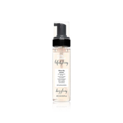 Lifestyling Blow-Dry Primer
