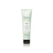 Lifestyling Smoothing Cream