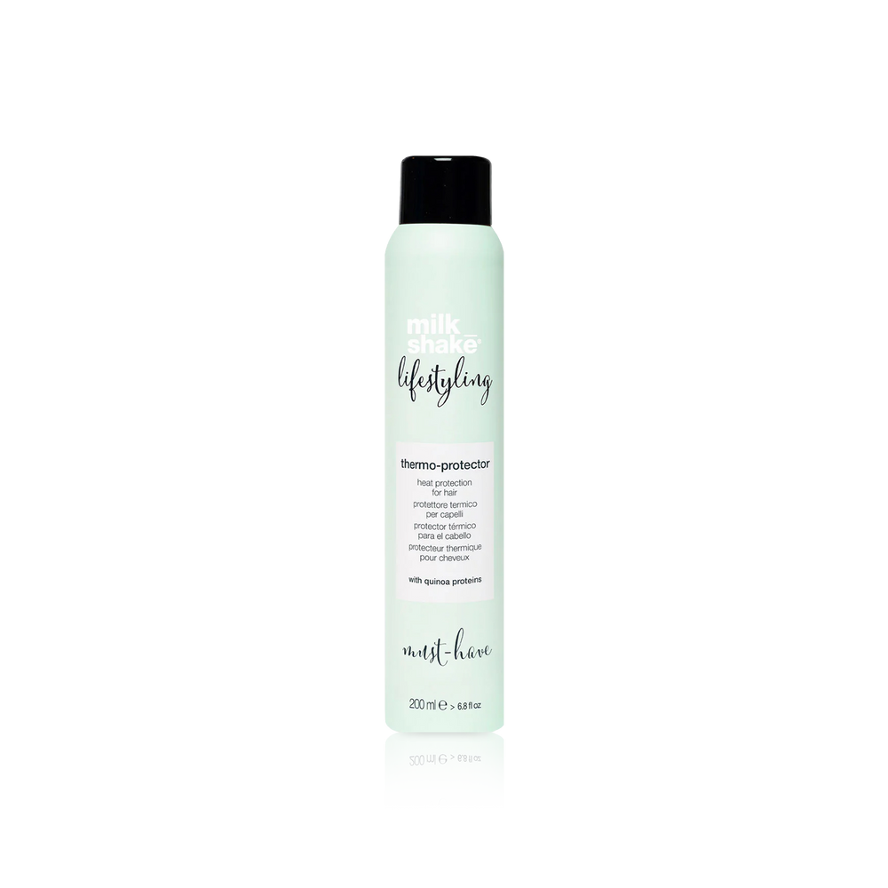 Lifestyling Thermo Protector - Heat Protection Spray