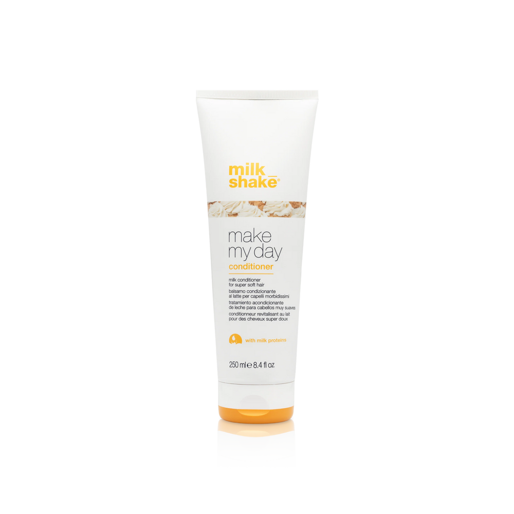 Make My Day Conditioner