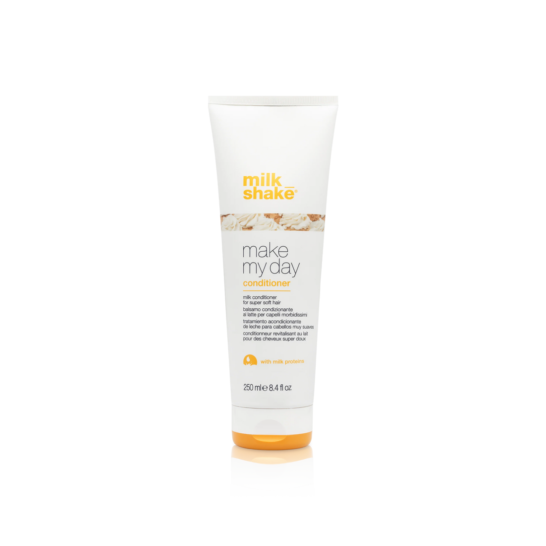 Make My Day Conditioner