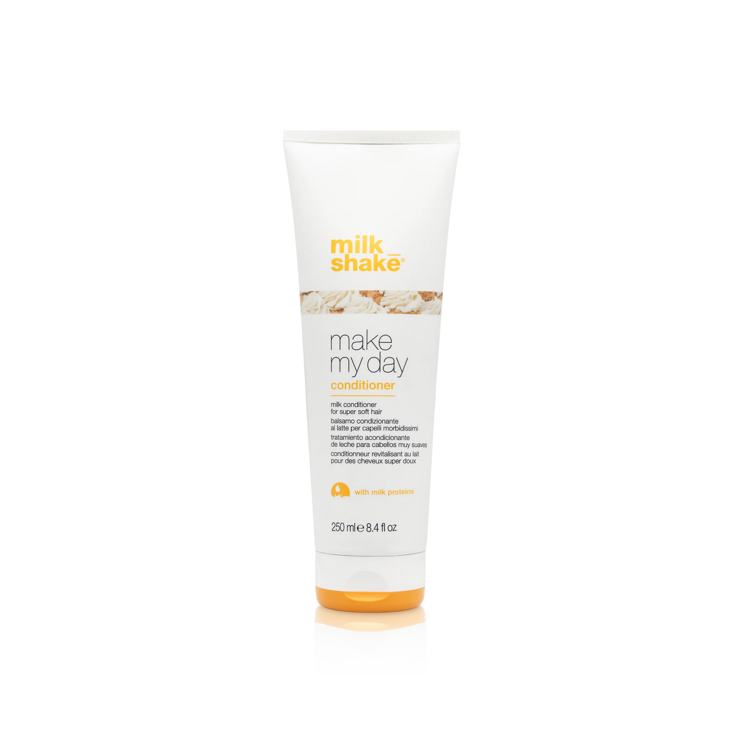 Make My Day Conditioner