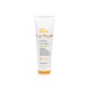 Make My Day Conditioner
