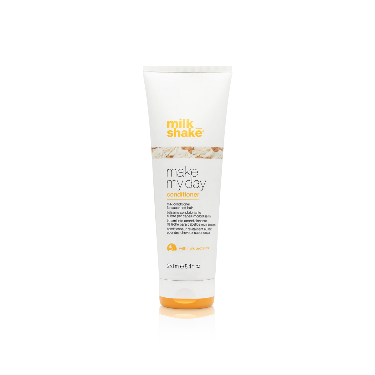 Make My Day Conditioner