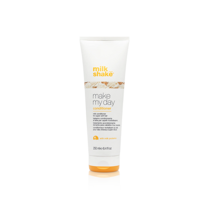 Make My Day Conditioner
