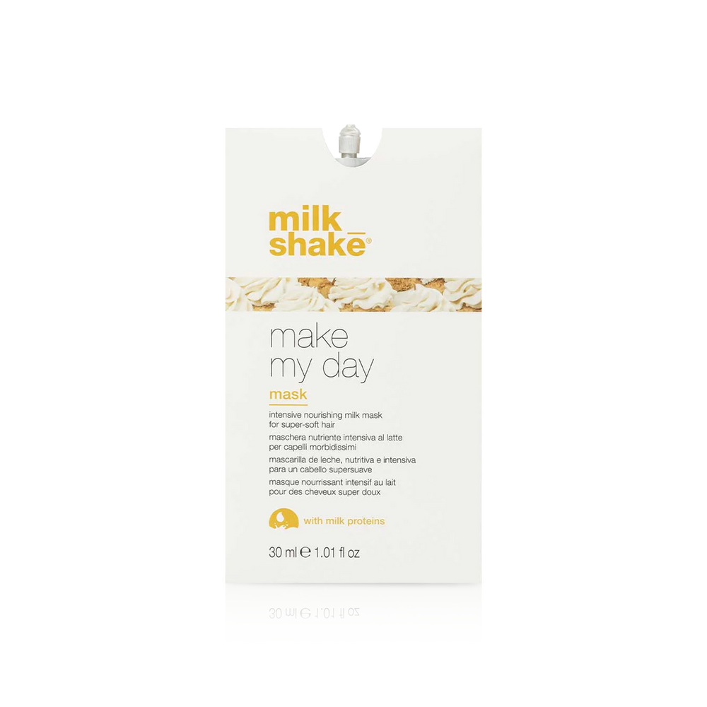 Make My Day Hair Mask