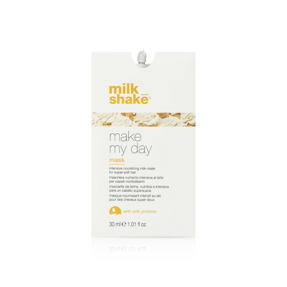 Make My Day Hair Mask