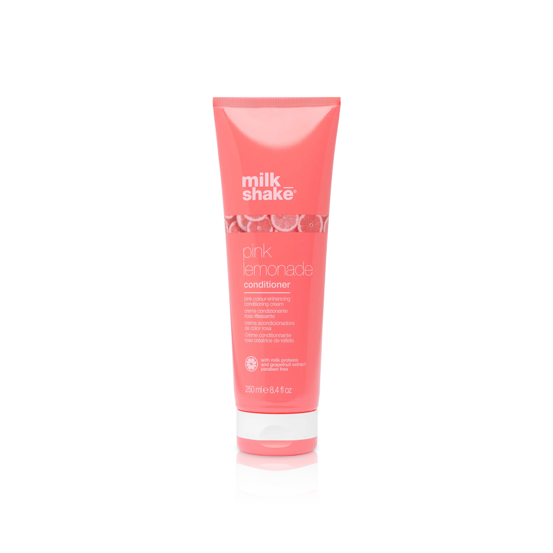 Pink Lemonade Conditioner