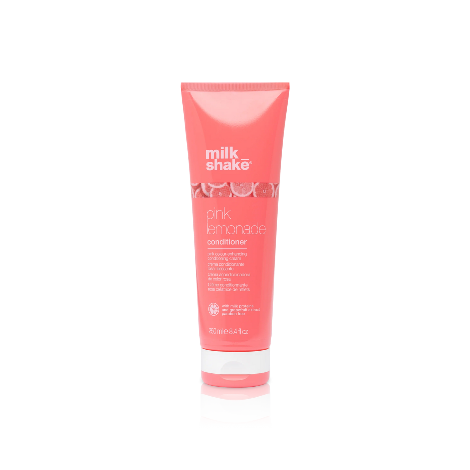 Pink Lemonade Conditioner