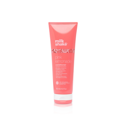 Pink Lemonade Conditioner