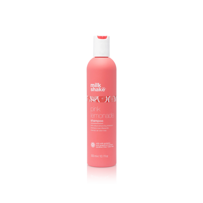 Pink Lemonade Shampoo