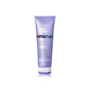 Silver Shine Conditioner