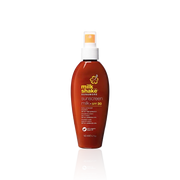Sun & More Sunscreen Milk Spf 30