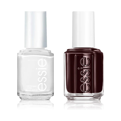 Essie Color Pop Duo