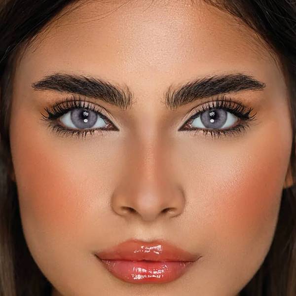 3 Months Contact Lenses