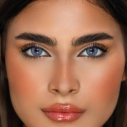 1 Day Contact Lenses