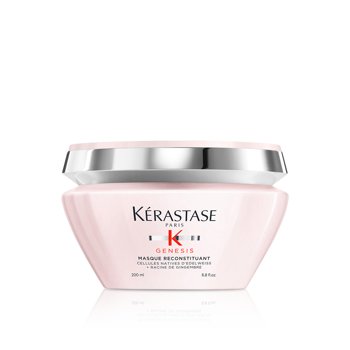 Kérastase Hair Fall Fortifying Triple Pack