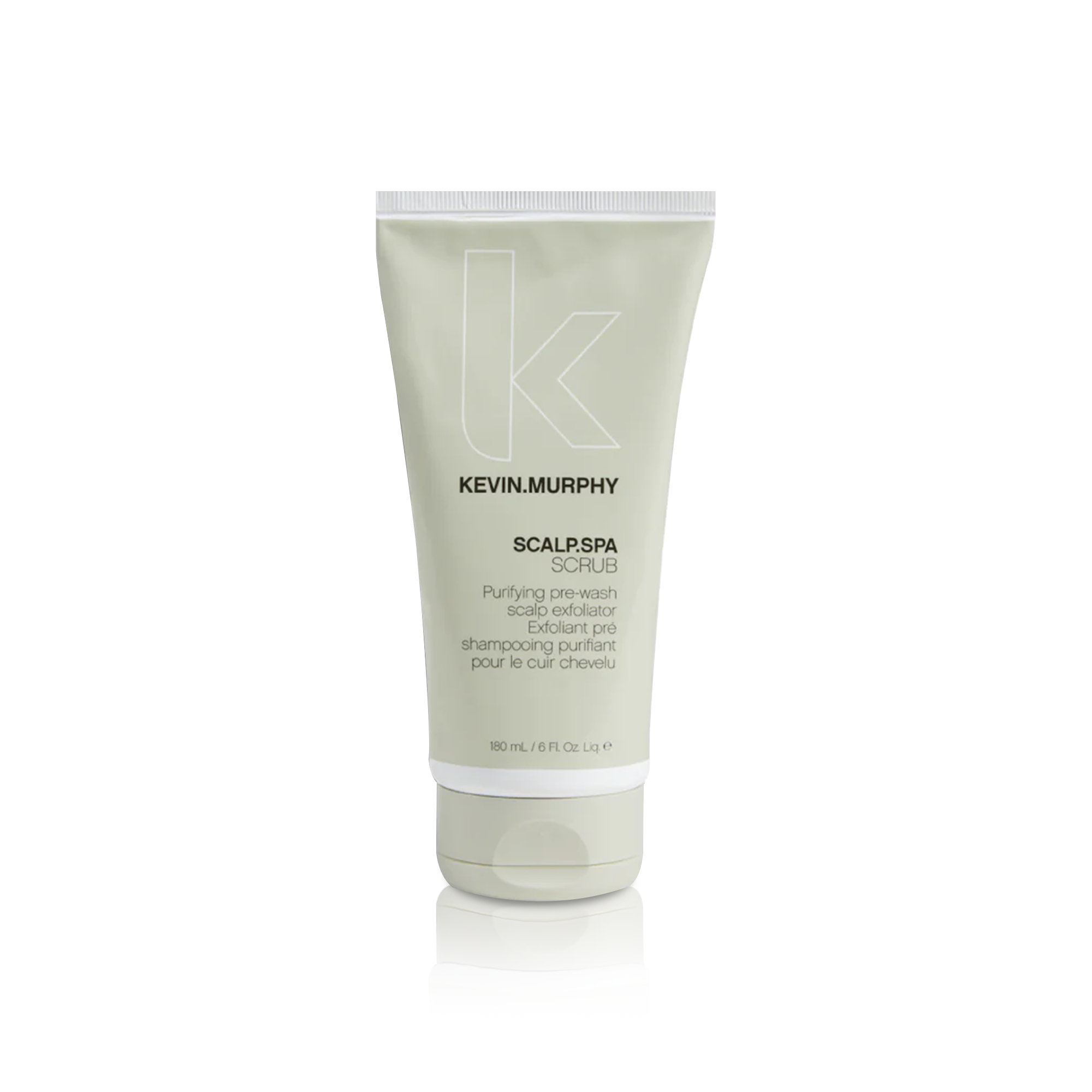 Kevin.Murphy Scalp Revival Set