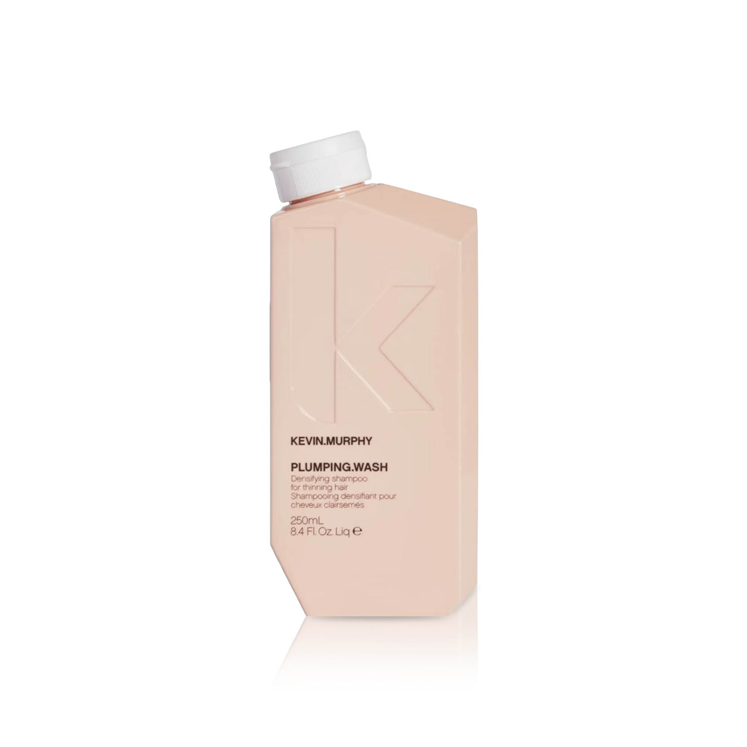 Kevin.Murphy Plumping Set