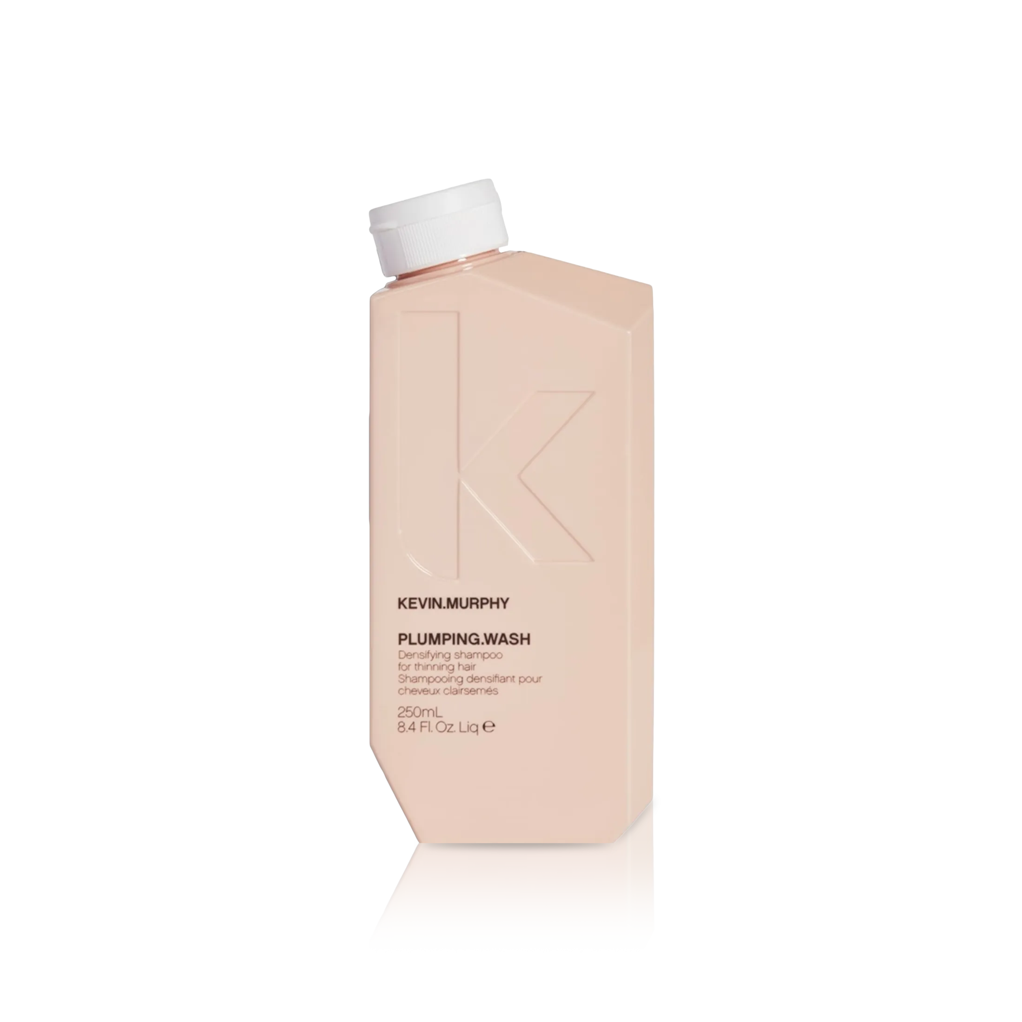 Kevin.Murphy Plumping Set