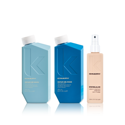 Kevin.Murphy Repair-Me Set