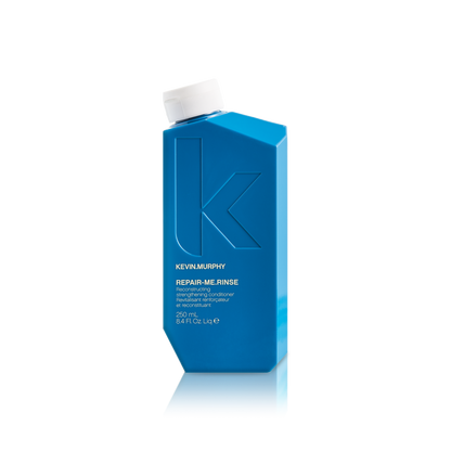 Kevin.Murphy Repair-Me Set