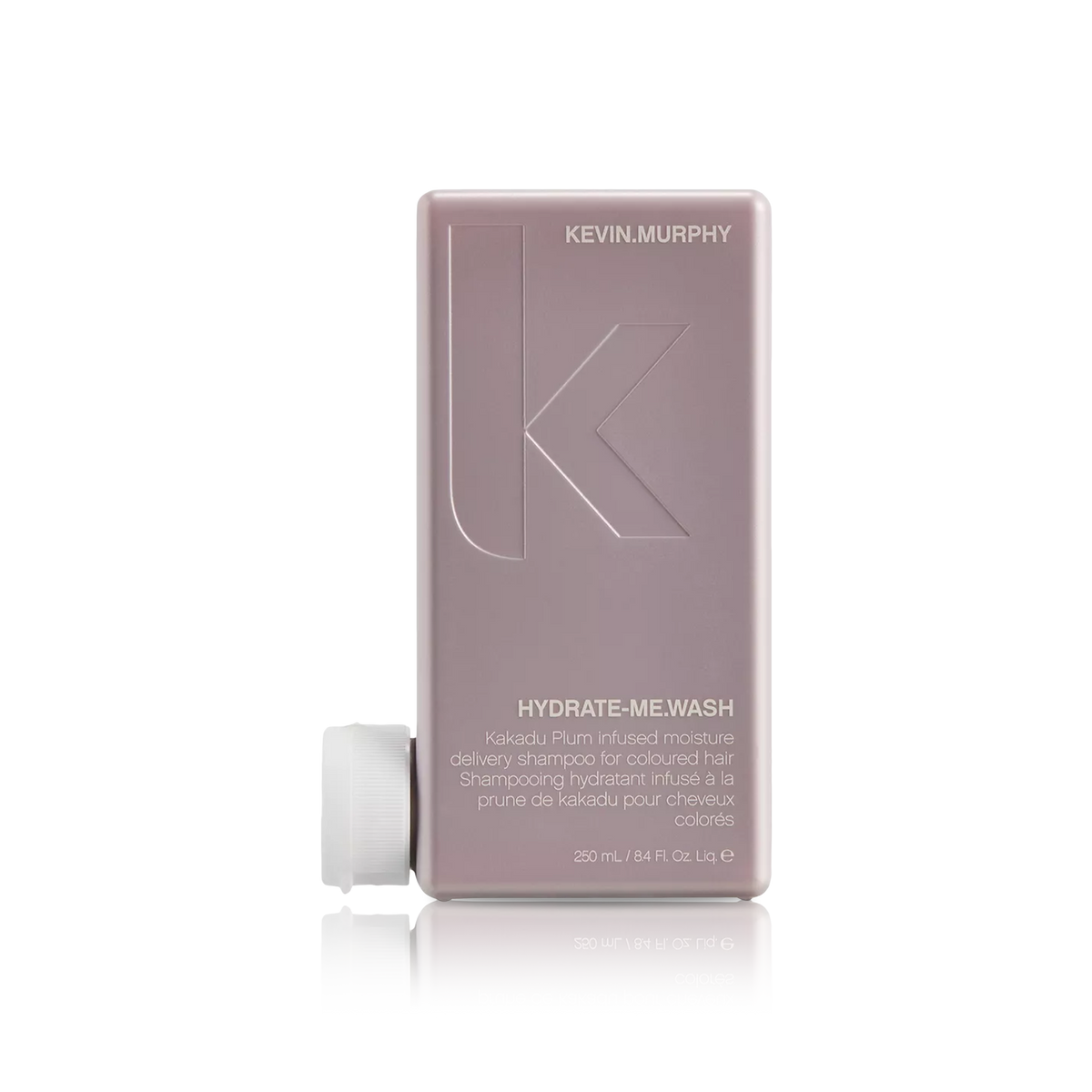 Kevin.Murphy Hydrate-Me Set