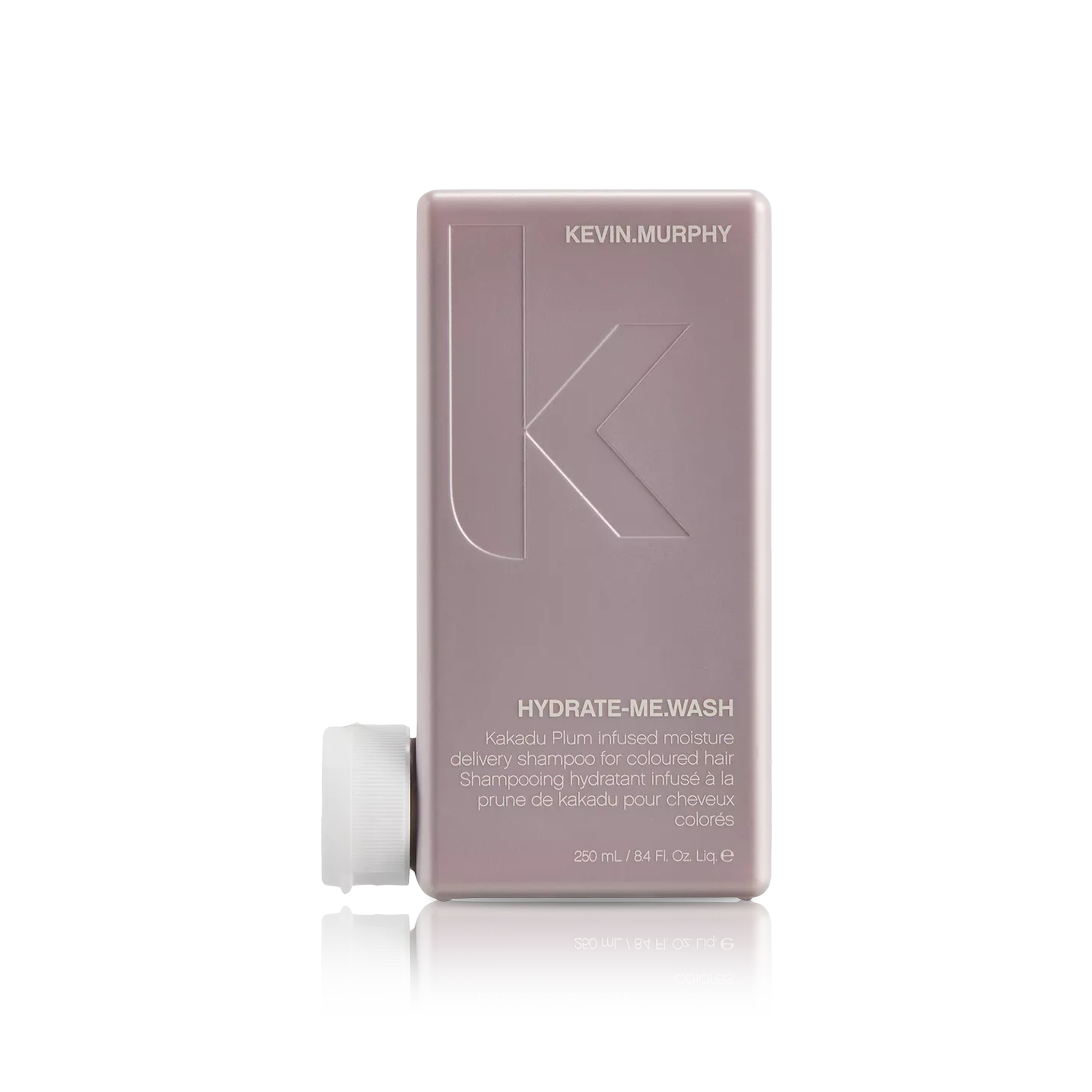 Kevin.Murphy Hydrate-Me Set