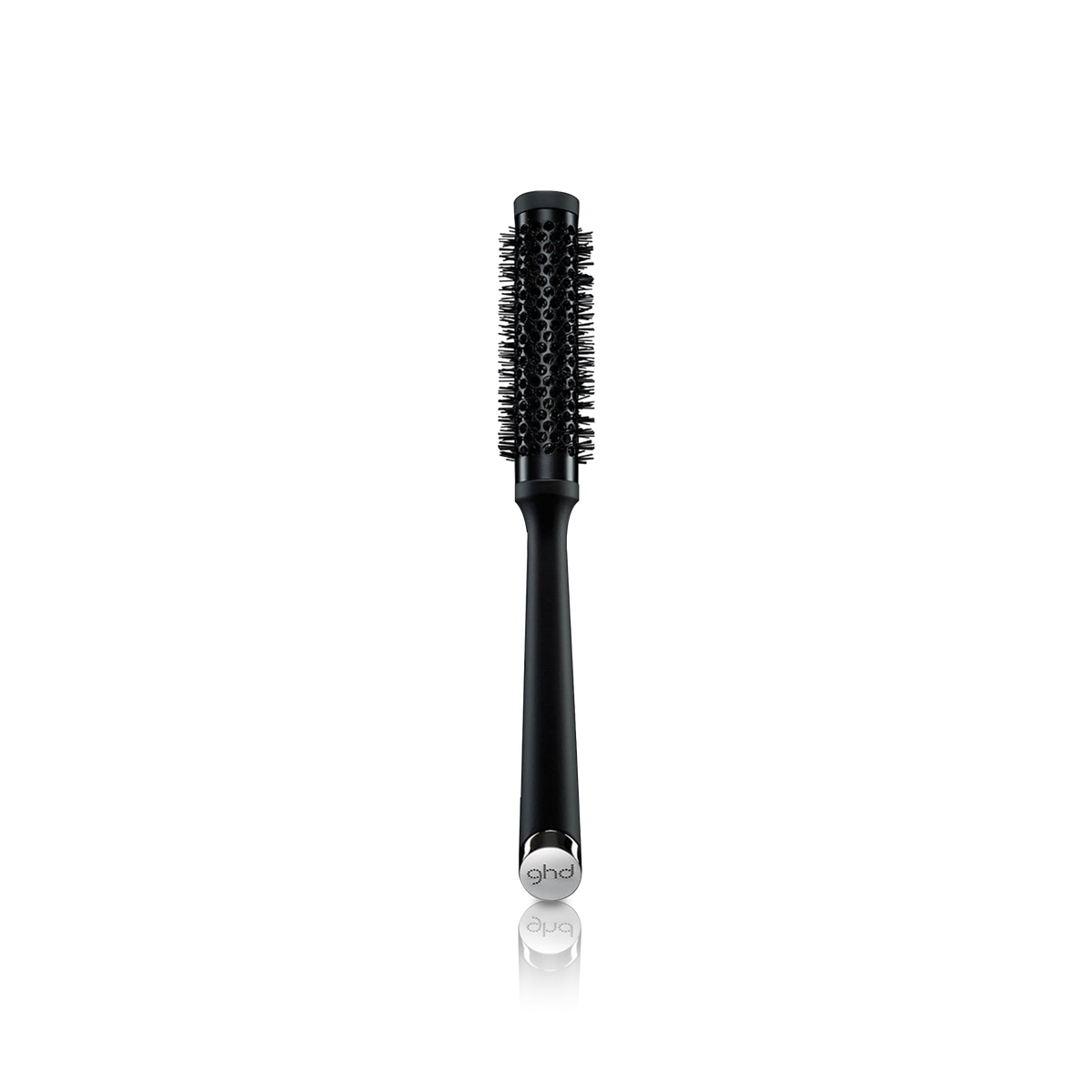 NumberC Style Anywhere Hair Care Set