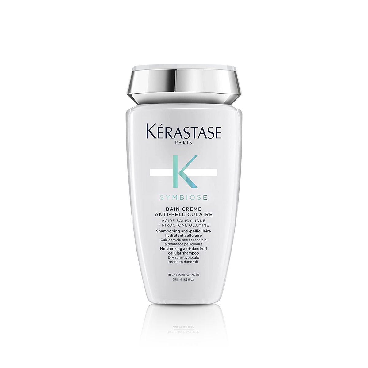 Kérastase Anti-Dandruff Hair Care Pack