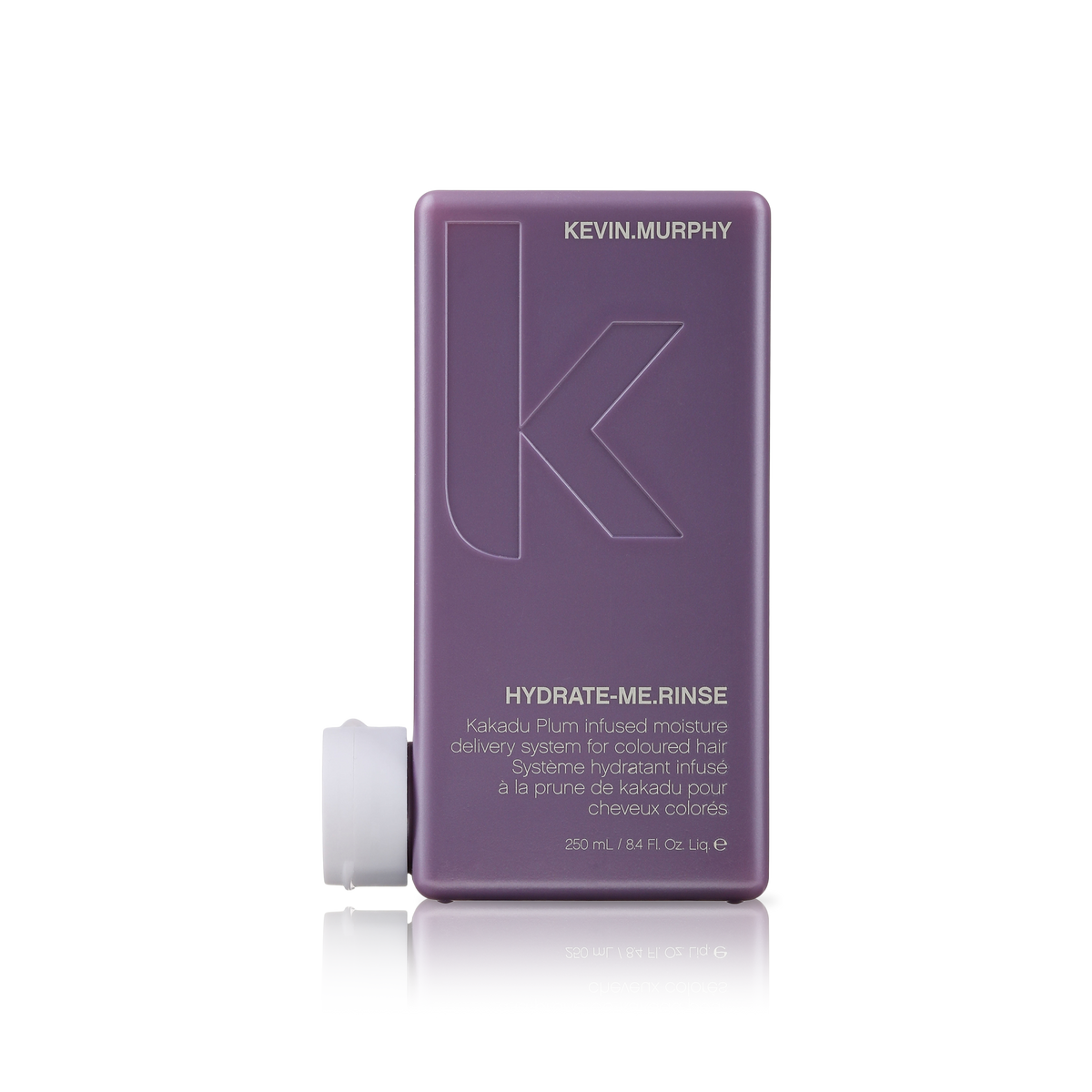 Kevin.Murphy Hydrate-Me Set