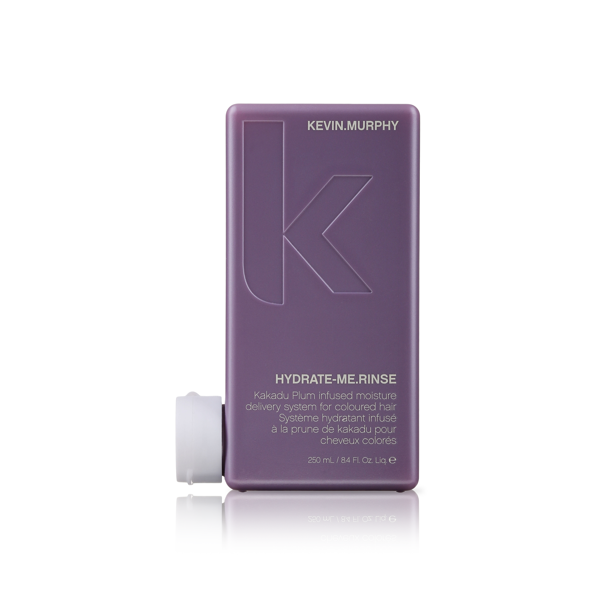 Kevin.Murphy Hydrate-Me Set