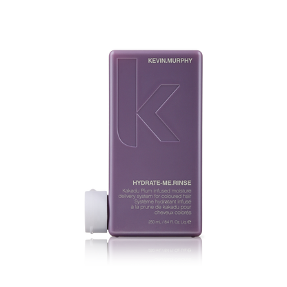 Kevin.Murphy Hydrate-Me Set