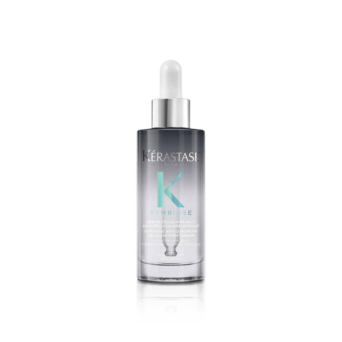 Kérastase Anti-Dandruff Hair Care Pack