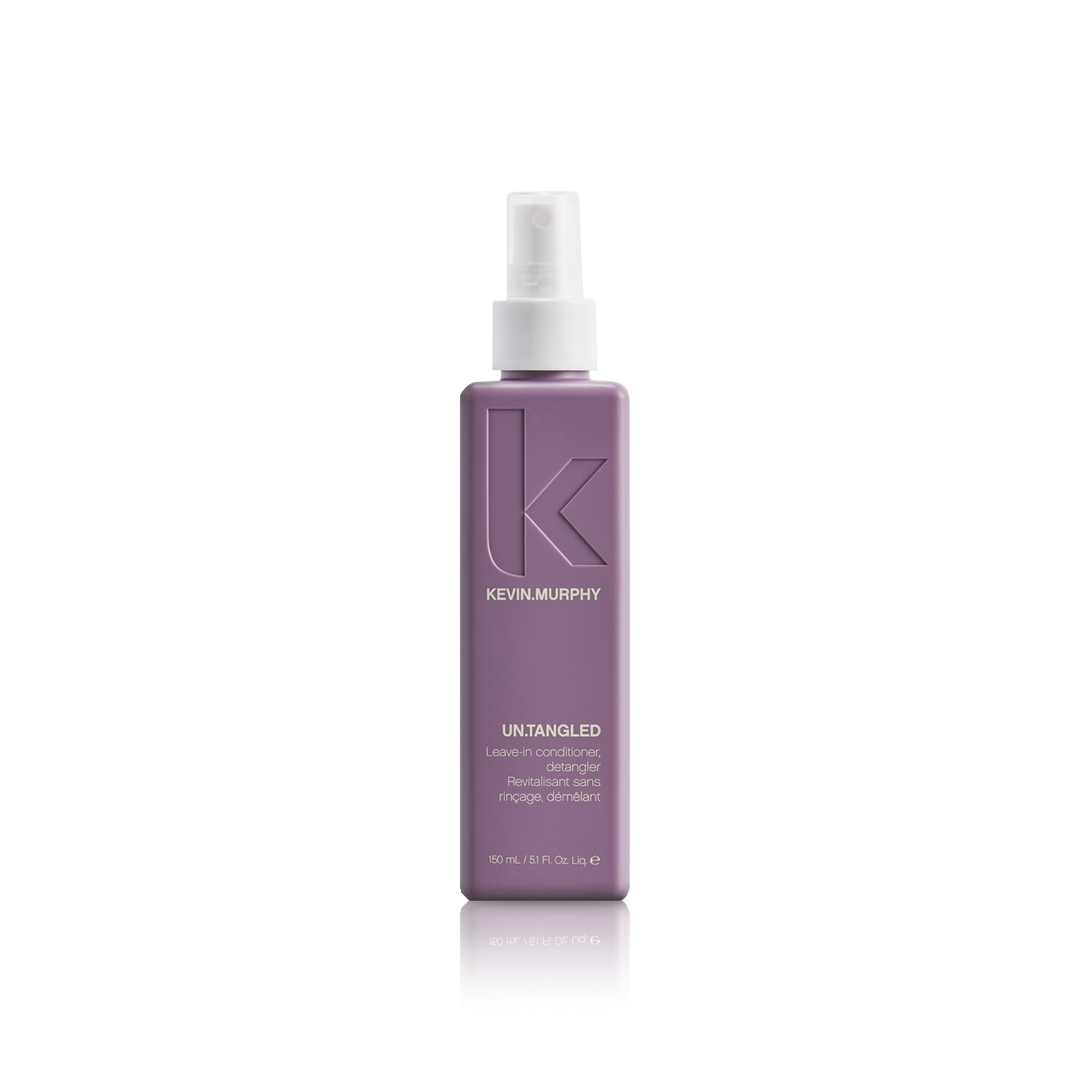 Kevin.Murphy Hydrate-Me Set