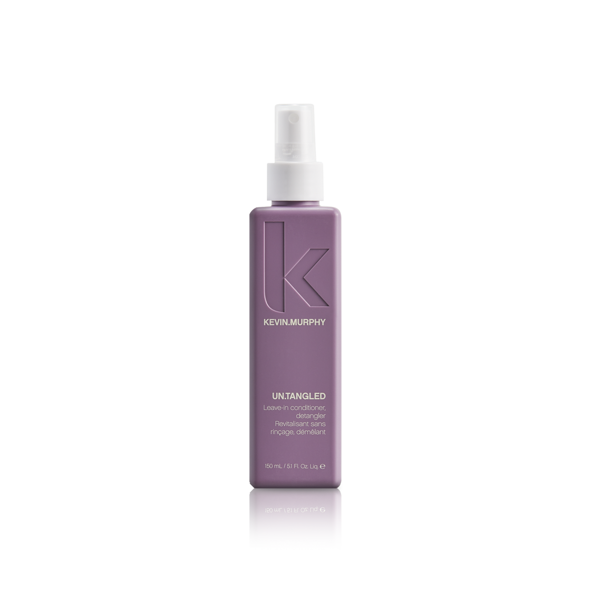 Kevin.Murphy Hydrate-Me Set