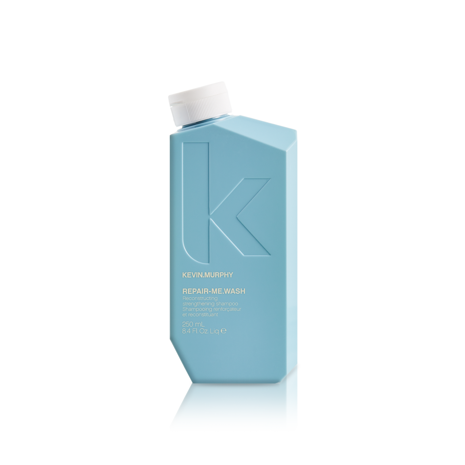 Kevin.Murphy Repair-Me Set