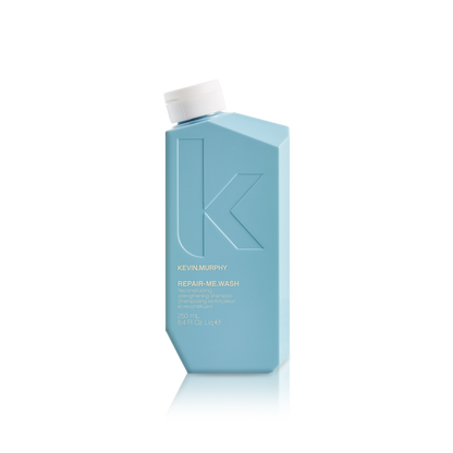 Kevin.Murphy Repair-Me Set