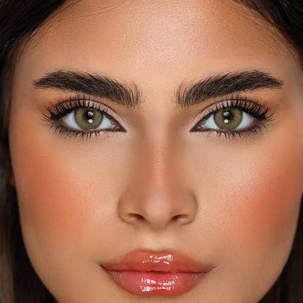 1 Day Contact Lenses