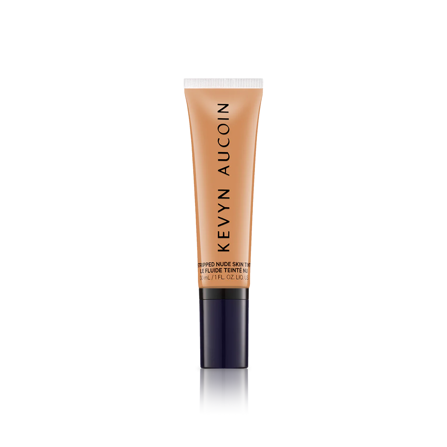 Stripped Nude Skin Tint