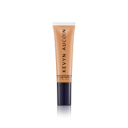 Stripped Nude Skin Tint