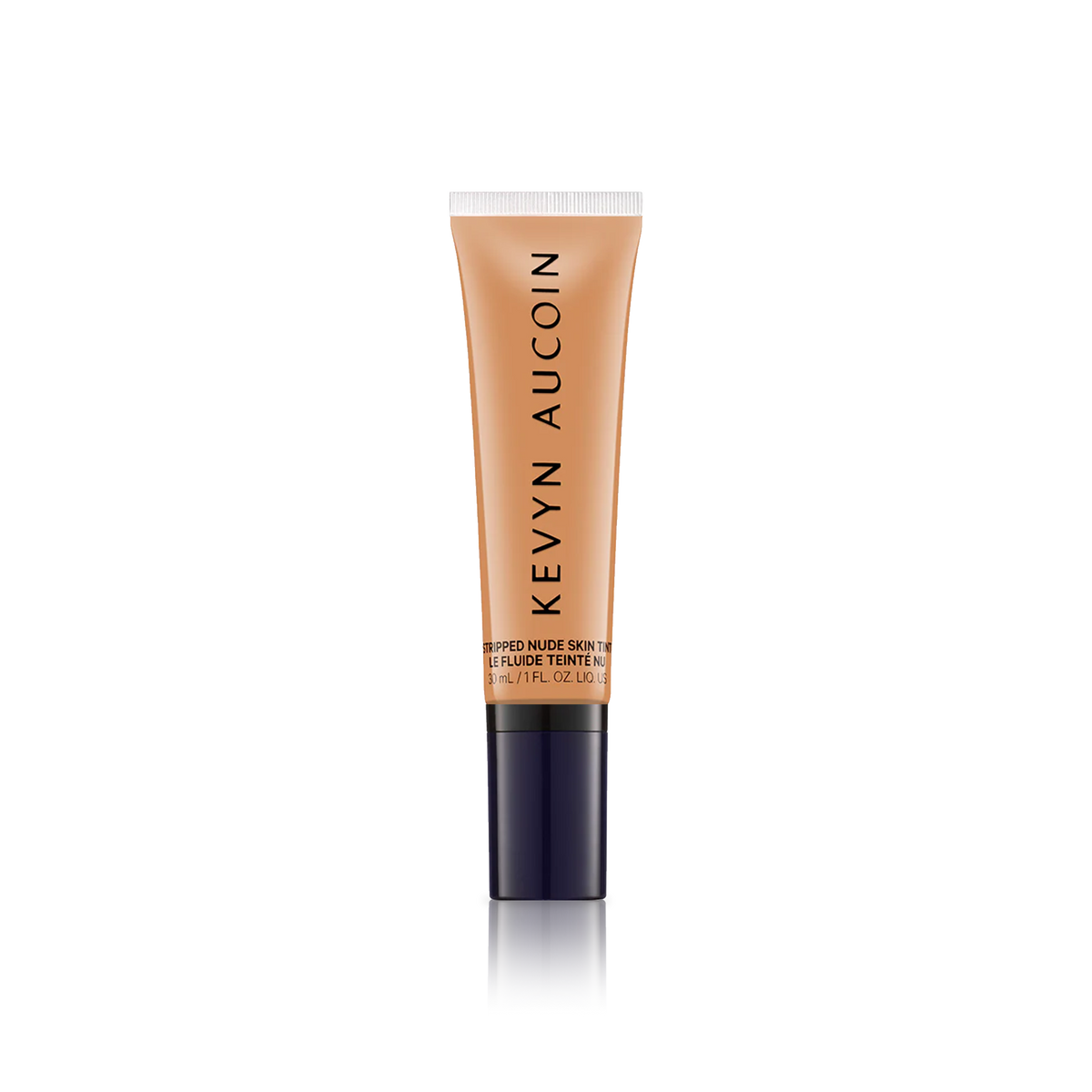 Stripped Nude Skin Tint