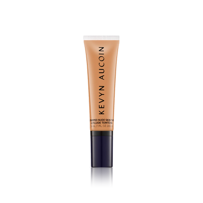 Stripped Nude Skin Tint