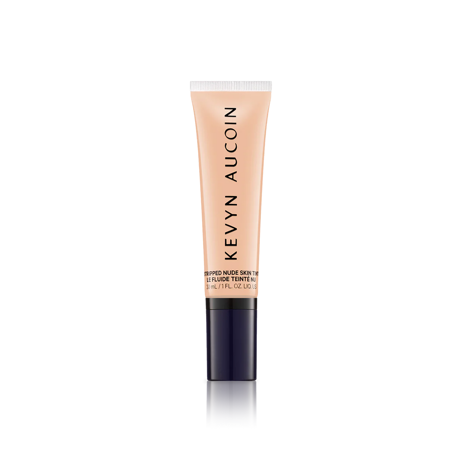 Stripped Nude Skin Tint