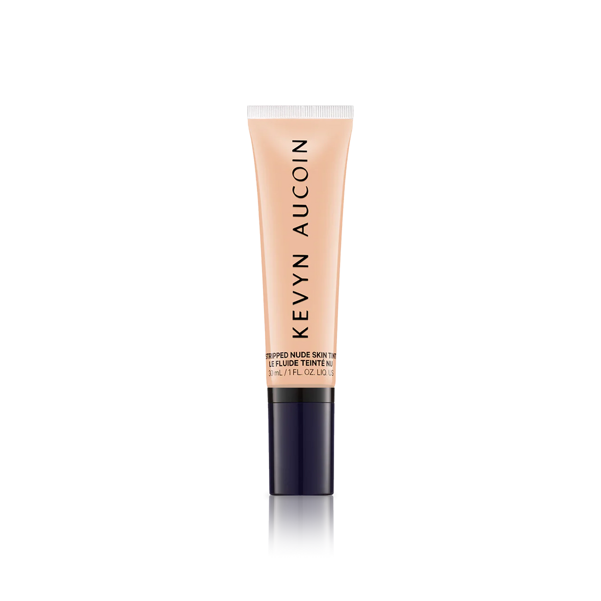 Stripped Nude Skin Tint