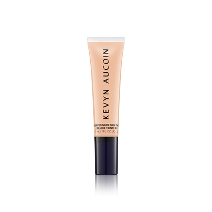 Stripped Nude Skin Tint