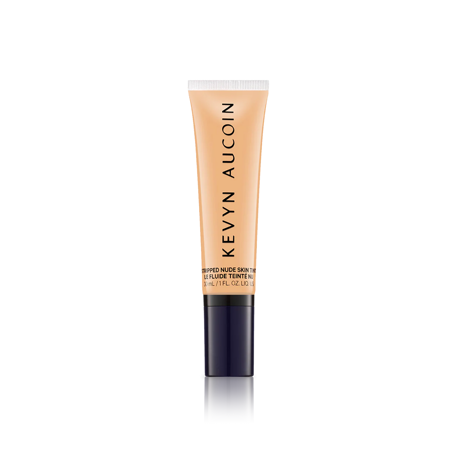 Stripped Nude Skin Tint