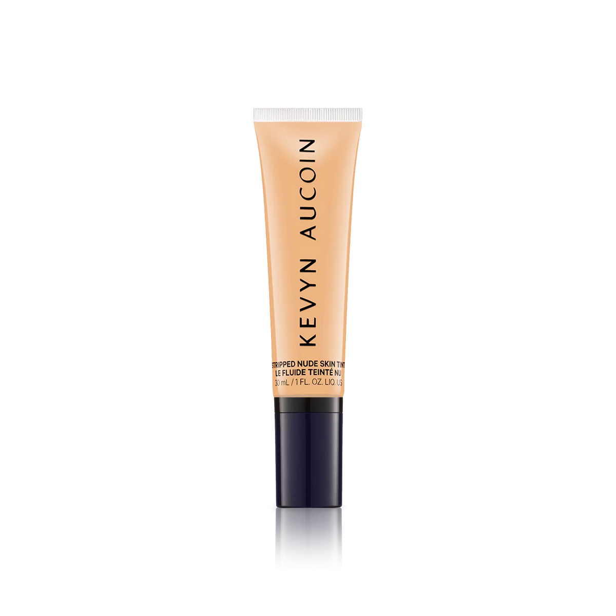 Stripped Nude Skin Tint