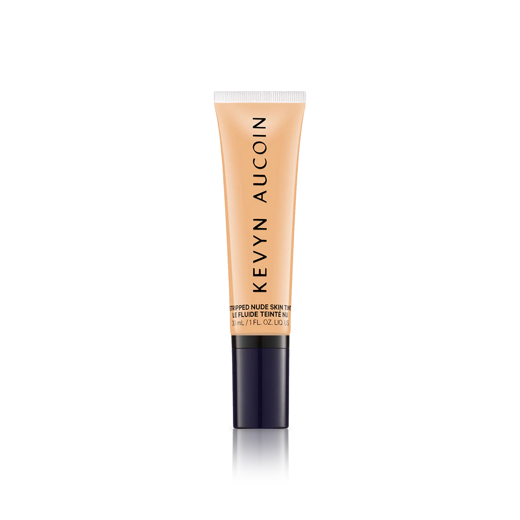 Stripped Nude Skin Tint