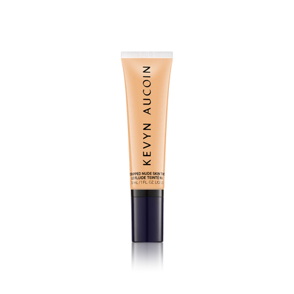 Stripped Nude Skin Tint